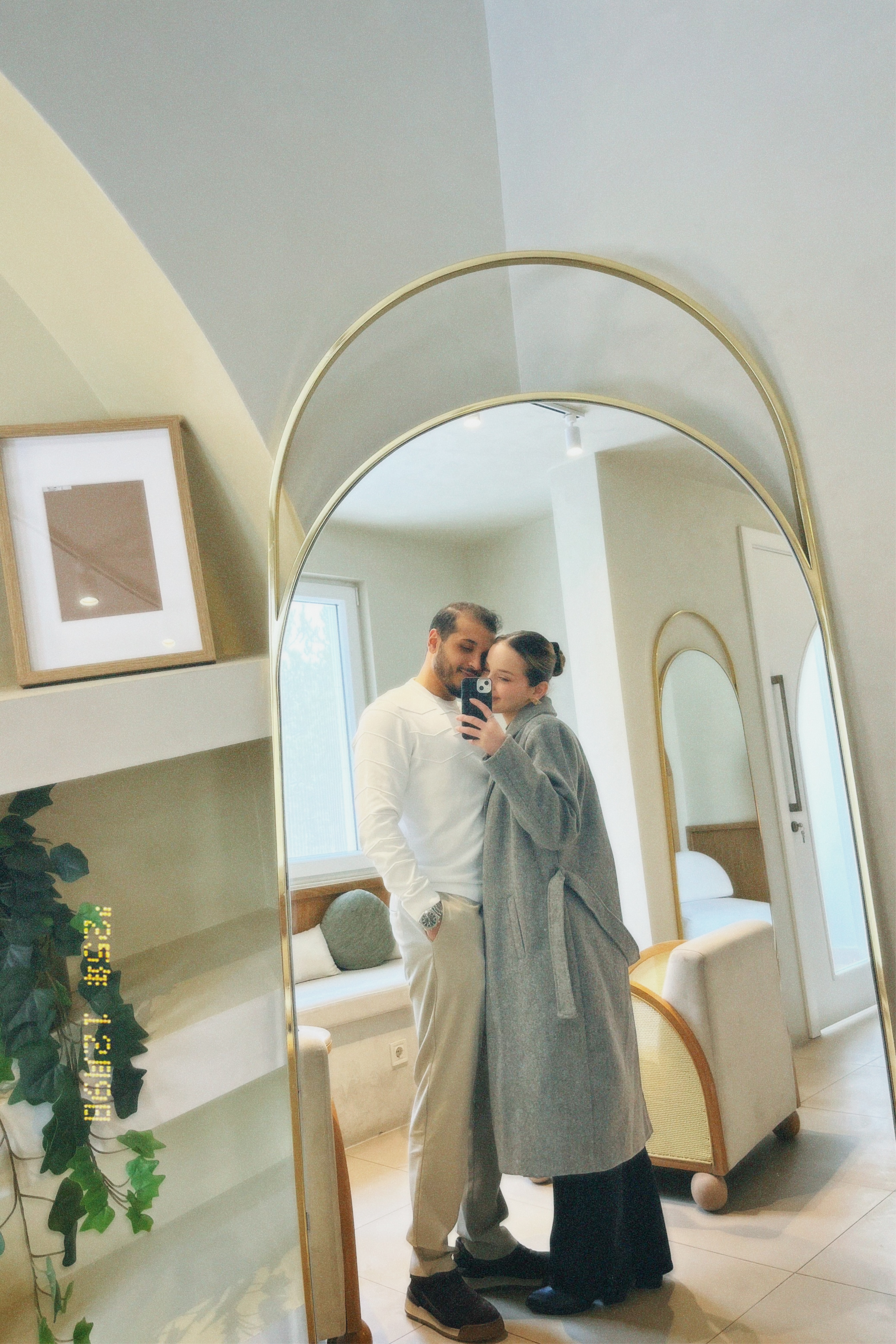 aşığım sana doyamıyorum